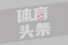 李刚仁获得2025亚足联年度最佳国际球员提名！